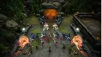 Legion TD 2 - Multiplayer Tower Defense АВТОДОСТАВКА STEAM РОССИЯ - irongamers.ru