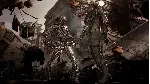 ✅ ❤ ️MORTAL KOMBAT XL❤ ️XBOX ONE|XS🔑 КЛЮЧ✅ 