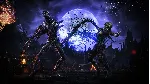 ✅ ❤ ️MORTAL KOMBAT XL❤ ️XBOX ONE|XS🔑 КЛЮЧ✅ 