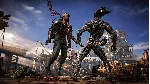 ✅ ❤ ️MORTAL KOMBAT XL❤ ️XBOX ONE|XS🔑 КЛЮЧ✅ 