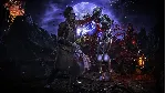✅ ❤ ️MORTAL KOMBAT XL❤ ️XBOX ONE|XS🔑 КЛЮЧ✅ 