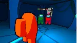 Among Us 3D: VR АВТОДОСТАВКА STEAM GLOBAL МГНОВЕННО ЛИЦЕНЗИЯ
