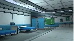 Among Us 3D: VR АВТОДОСТАВКА STEAM GLOBAL МГНОВЕННО ЛИЦЕНЗИЯ