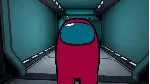 Among Us 3D: VR АВТОДОСТАВКА STEAM GLOBAL МГНОВЕННО ЛИЦЕНЗИЯ
