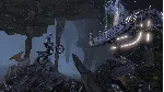TRIALS FUSION: THE AWESOME MAX EDITION XBOX КЛЮЧ - irongamers.ru