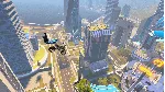 TRIALS FUSION: THE AWESOME MAX EDITION XBOX КЛЮЧ - irongamers.ru