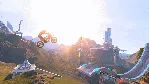 TRIALS FUSION: THE AWESOME MAX EDITION XBOX КЛЮЧ - irongamers.ru