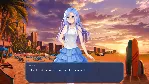 7 Days of Rose XBOX ONE|XS КЛЮЧ - irongamers.ru
