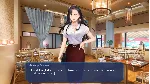 7 Days of Rose XBOX ONE|XS КЛЮЧ - irongamers.ru