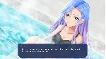 7 Days of Rose XBOX ONE|XS КЛЮЧ - irongamers.ru