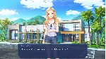 7 Days of Rose XBOX ONE|XS КЛЮЧ - irongamers.ru