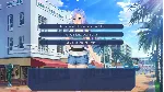 7 Days of Rose XBOX ONE|XS КЛЮЧ - irongamers.ru