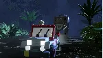 ✅ ❤ ️LEGO® JURASSIC WORLD™ ❤ ️XBOX ONE|XS🔑 КЛЮЧ✅ 