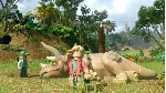 ✅ ❤ ️LEGO® JURASSIC WORLD™ ❤ ️XBOX ONE|XS🔑 КЛЮЧ✅ 