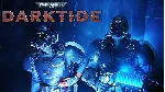 🎁 Warhammer 40,000: Darktide | Steam Gift🌎 РФ/СНГ/TR/UA