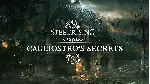 Steelrising - Cagliostro's Secrets XBOX ONE X|S КЛЮЧ🔑 