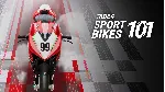 RIDE 4 DLC/SPORTBIKES/STYLE PACK XBOX