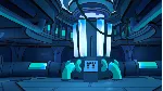 Among Us VR STEAM•RU ⚡ ️АВТОДОСТАВКА 💳 0%