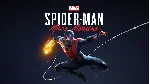 Marvel’s Spider-Man: Miles Morales+Аккаунт+STEAM - irongamers.ru