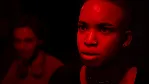 The Dark Pictures Anthology The Devil in Me + Все части - irongamers.ru