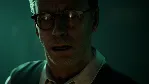 The Dark Pictures Anthology The Devil in Me + Все части - irongamers.ru