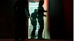 The Dark Pictures Anthology The Devil in Me + Все части - irongamers.ru