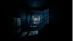 The Dark Pictures Anthology The Devil in Me + Все части - irongamers.ru