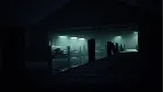 The Dark Pictures Anthology The Devil in Me + Все части - irongamers.ru