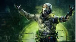 Black Ops Cold War Набор Химическая Реакция XBOX КЛЮЧ - irongamers.ru