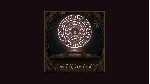 Noita Soundtrack STEAM•RU АВТОДОСТАВКА 0% - irongamers.ru