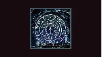 Noita Soundtrack STEAM•RU АВТОДОСТАВКА 0% - irongamers.ru