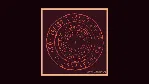 Noita Soundtrack STEAM•RU АВТОДОСТАВКА 0% - irongamers.ru