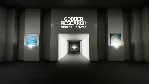 Chicken Feet STEAM•RU ⚡ ️АВТОДОСТАВКА 💳 0%