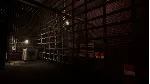 Chicken Feet STEAM•RU ⚡ ️АВТОДОСТАВКА 💳 0%