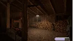 Chicken Feet STEAM•RU ⚡ ️АВТОДОСТАВКА 💳 0%