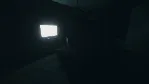 Ghost Exile STEAM•RU ⚡ ️АВТОДОСТАВКА 💳 0%