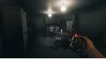 Ghost Exile STEAM•RU ⚡ ️АВТОДОСТАВКА 💳 0%