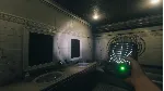 Ghost Exile STEAM•RU ⚡ ️АВТОДОСТАВКА 💳 0%