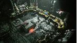 The Ascent - Cyber Heist STEAM•RU АВТОДОСТАВКА 0% - irongamers.ru