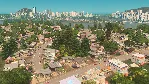 Cities: Skylines +ВЫБОР STEAM•RU ⚡ ️АВТОДОСТАВКА 💳 0%