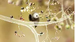 Botanicula АВТОДОСТАВКА STEAM GIFT РОССИЯ - irongamers.ru