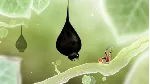 Botanicula АВТОДОСТАВКА STEAM GIFT РОССИЯ - irongamers.ru