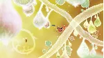 Botanicula АВТОДОСТАВКА STEAM GIFT РОССИЯ - irongamers.ru