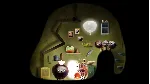 Botanicula АВТОДОСТАВКА STEAM GIFT РОССИЯ - irongamers.ru