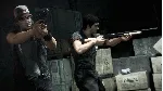 Dead Rising 3: Apocalypse Edt. ТУРЦИЯ Xbox One ключ - irongamers.ru