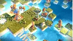 🦊 Epistory Typing Chronicles {Steam Key/ROW} + Бонус🎁 