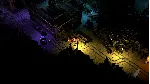 🦊 Epistory Typing Chronicles {Steam Key/ROW} + Бонус🎁 