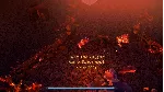 🦊 Epistory Typing Chronicles {Steam Key/ROW} + Бонус🎁 