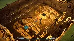 🦊 Epistory Typing Chronicles {Steam Key/ROW} + Бонус🎁 