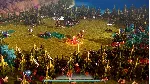 🦊 Epistory Typing Chronicles {Steam Key/ROW} + Бонус🎁 